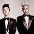 Avatar for GD & TOP of Big Bang
