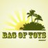 Avatar for Bag of Toys