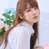 矢吹奈子 的头像