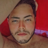 Avatar for aqr_lipeguto