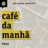 Avatar for Café da manhã