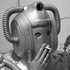 Awatar dla Kid_Elliott