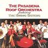 Avatar de The Pasadena Roof Orchestra featuring The Swing Sisters
