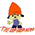 Avatar de tacchan4