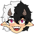 Avatar for grimcyanide