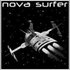 Avatar di Nova Surfer