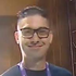 Avatar for KyReidorino