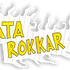 katarokkar 的头像
