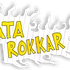 Avatar di katarokkar