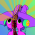 Avatar de alesarmientoo