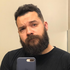 Avatar di lekomadruga90