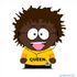 Avatar for dasjot
