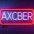 Avatar for Axcber