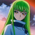 Avatar de red_bean_mochi
