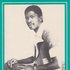 Avatar de Leon Keïta