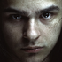 Avatar di 5ml016floz
