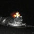 Avatar de tires69
