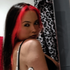 kariskatie 的头像
