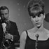 Avatar für João Gilberto, Stan Getz & Astrud Gilberto