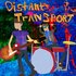 Distant Transport 的头像