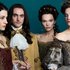 Versailles Canal+ 的头像