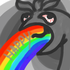 Avatar for Mr_Changeable