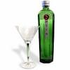Tanqueray10 さんのアバター