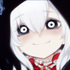 Avatar for idontgooutside
