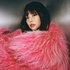 Avatar di Jennie