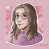 Avatar for Offyended