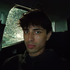 Avatar for mathederli