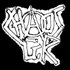 Avatar for Chaos GR
