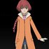 Avatar for Suou (CV: Kana Hanazawa)