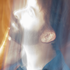 Avatar di LuisMSDB
