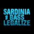 Sardinia Bass Legalize için avatar