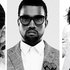 Avatar for Kanye West, Lykke Li, Santogold