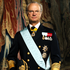 Avatar de Karl-Gustaf