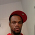 Avatar di thegod104