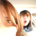 Avatar for DanceSingLaugh