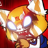 Avatar for who-dr1g0