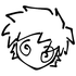 Avatar for benjaxt