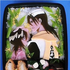 Avatar for m2139