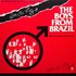 The Boys From Brazil のアバター