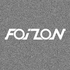 Foizon için avatar