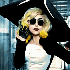 Avatar for jsg_k3