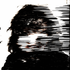 Avatar for darkanony