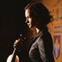 Avatar for Hilary Hahn