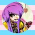 Avatar for xLuverBoYx