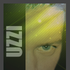 Avatar für rafincruz