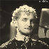 Avatar for TheCash96
